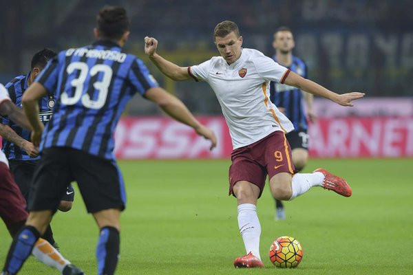 dzeko-inter-roma1