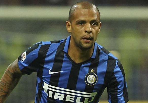 felipe melo inter