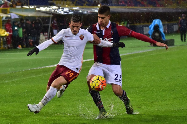 FBL-ITA-SERIEA-BOLOGNA-ROMA