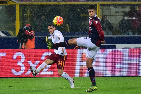 florenzi-masina-cross-bologna-roma