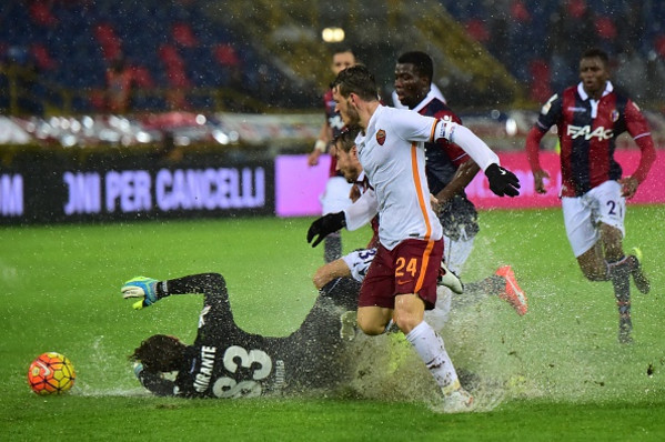 florenzi-mirante-mani-fuori-area-bologna-roma