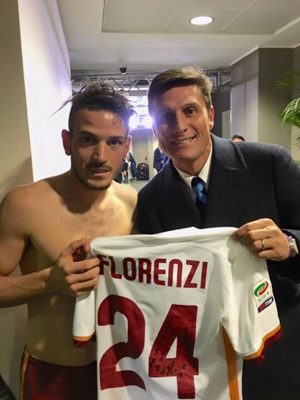 florenzi zanetti