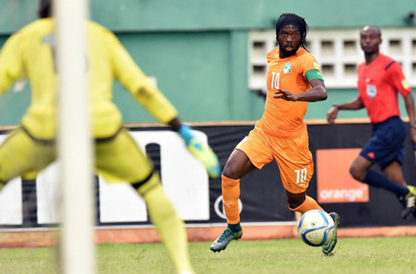 gervinho-costa-davorio-liberia