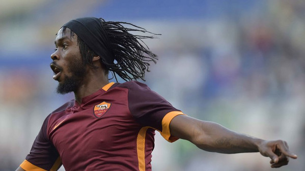 gervinho pp