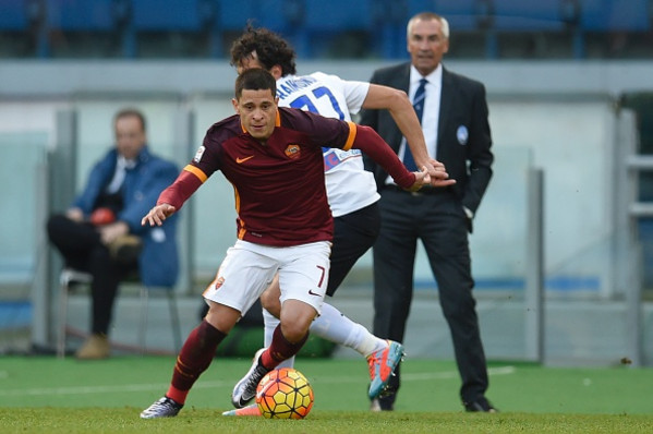 iturbe-azione-roma-atalanta-2