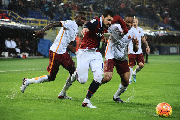 keita-destro-bologna-roma