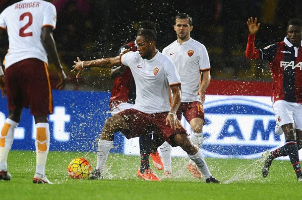 keita-pjanic-azione-bologna-roma