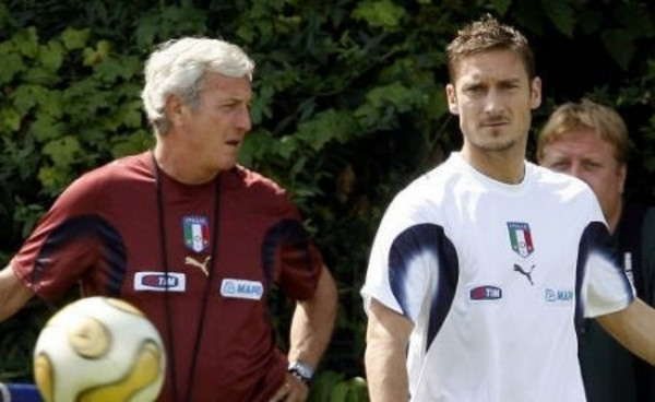 marcello-lippi-totti