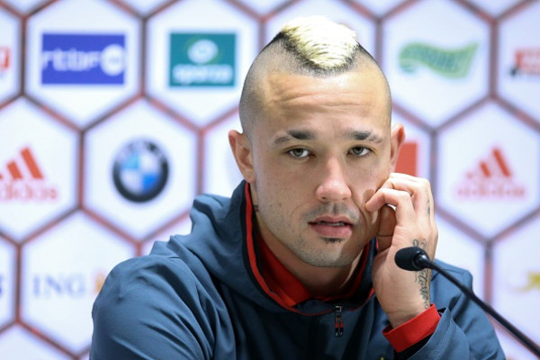 nainggolan-conferenza-belgio