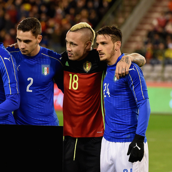 nainggolan-florenzi-belgio-italia