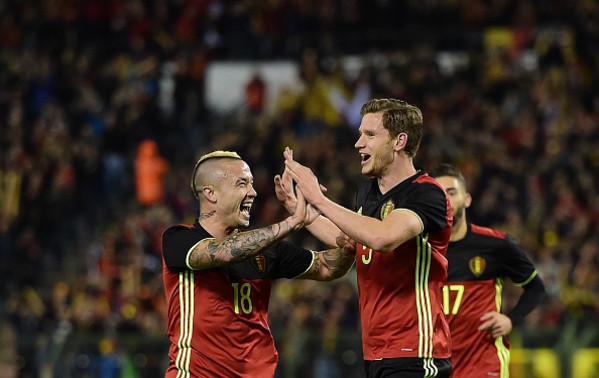 nainggolan-vertonghen-belgio-italia