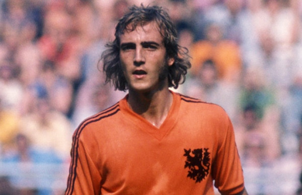 neeskens