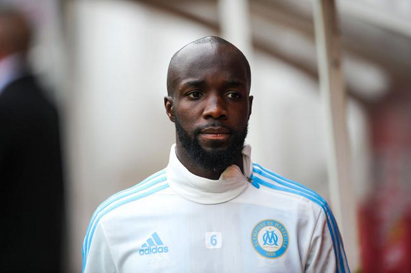 om-lass-diarra