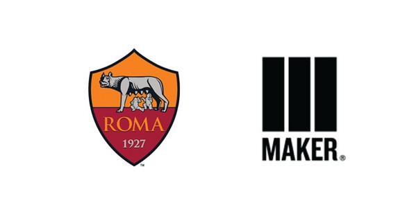 roma maker studios