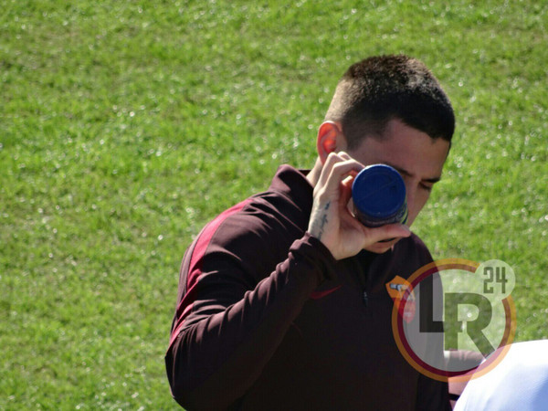 trigoria iturbe beve lr24