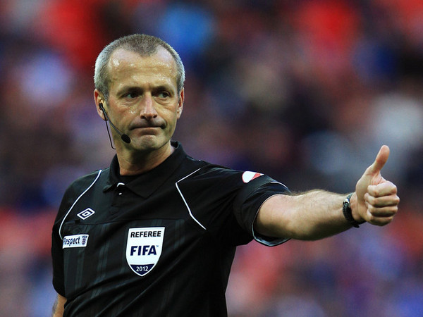 Arbitro-Atkinson