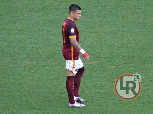 Iturbe