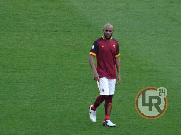 Maicon