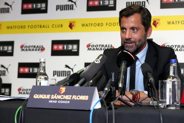 QUIQUE SANCHEZ FLORES (HC) 26N0229