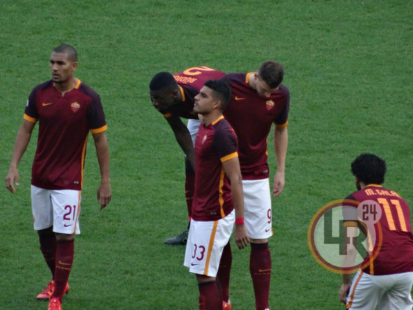 Roma-spezia3