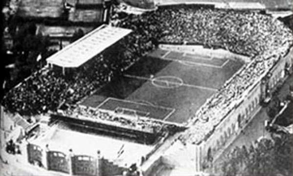 Stadio_nazionale 1945