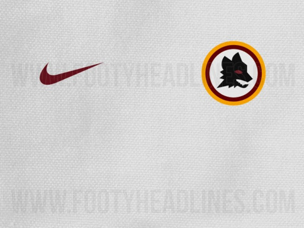 as-roma-16-17-away-kit