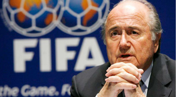 blatter-fifa-2015