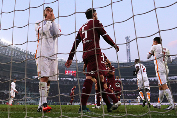 FBL-ITA-SERIEA-TORINO-ROMA