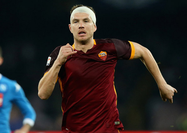 dzeko-corsa-tutta-figura-napoli-roma