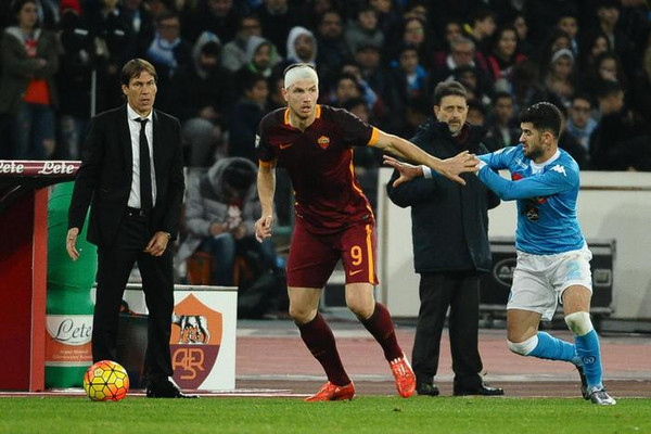 dzeko-napoli-roma