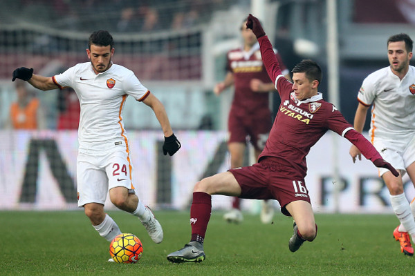 florenzi-2-toro-roma