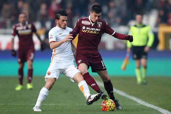 florenzi-3-toro-roma