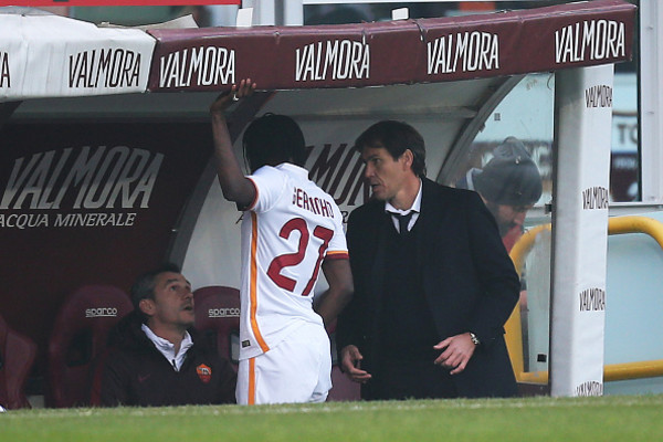 gervinho-garcia-panchina-toro-roma