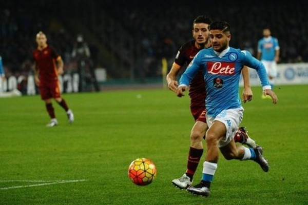 insigne-florenzi-Napoli-Roma-13.12.151