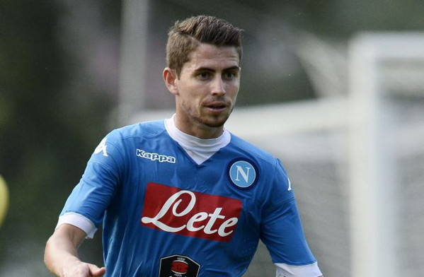 jorginho-azione-napoli-luglio-2015-ifa