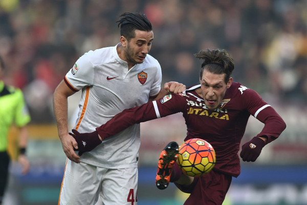 manolas-belotti-toro-roma.