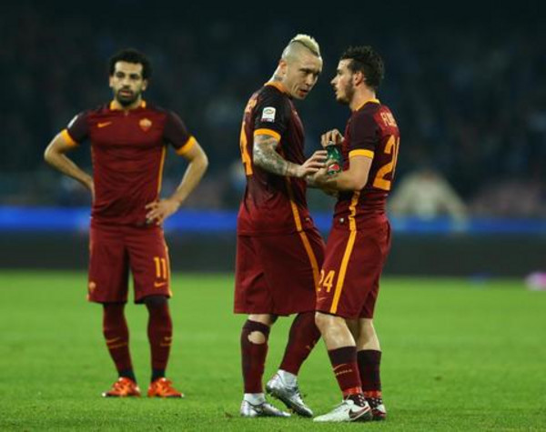 nainggolan-florenzi-nainggolan-Napoli-Roma-13.12.15