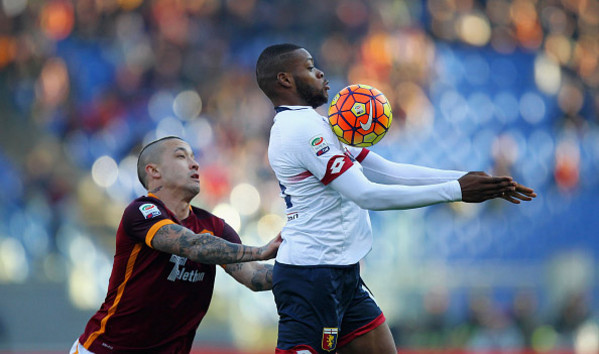 nainggolan-ntcham-roma-genoa