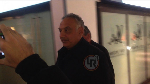 pallotta pp ciampino lr24-1