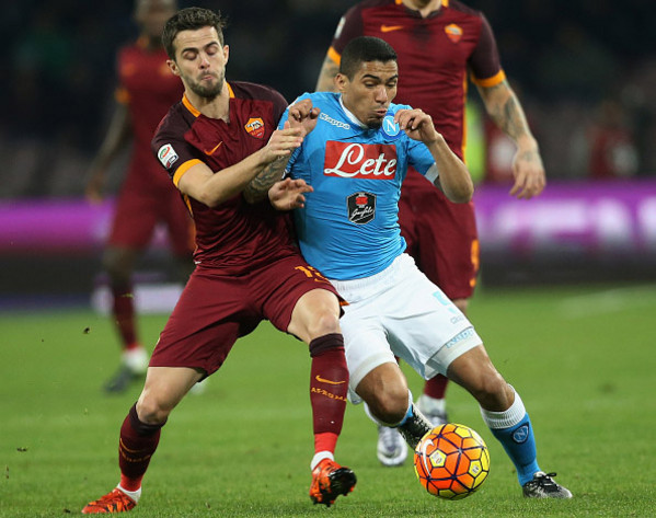 pjanic-allan-napoli-roma