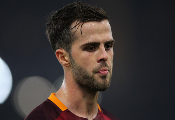 pjanic-deluso-pp