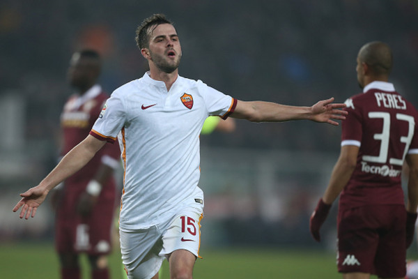 pjanic-esulta-toro-roma