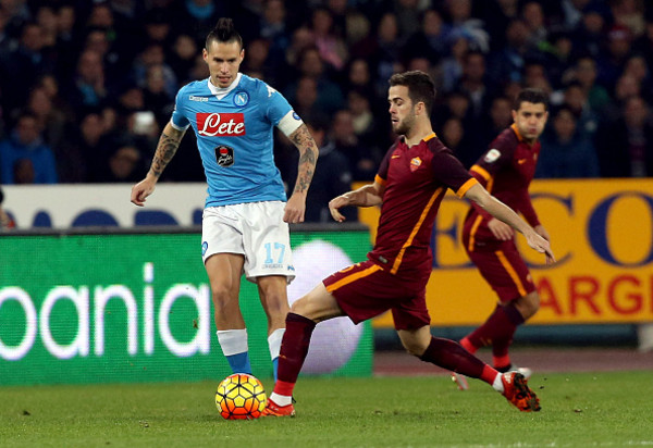 pjanic-hamsik-azione-napoli-roma