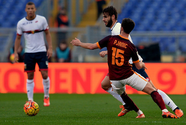 pjanic-tachtsidis-roma-genoa