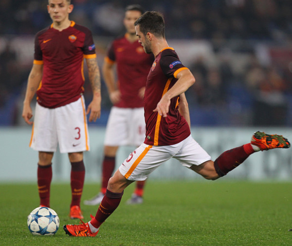 pjanic-tiro