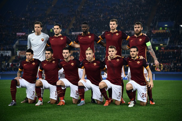 roma-bate-formazione