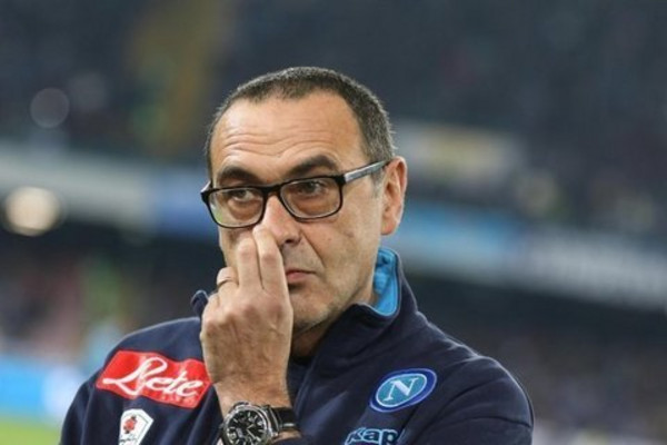 sarri-Napoli-Roma-13.12.15