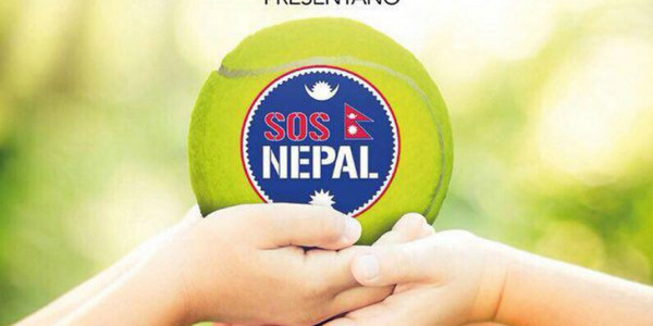 sos-nepal