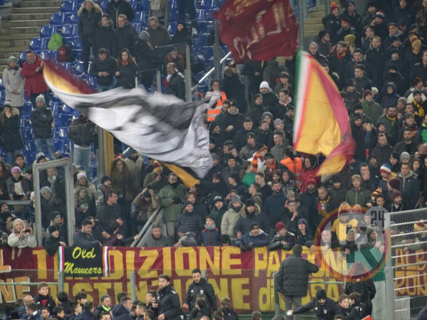 tifosi