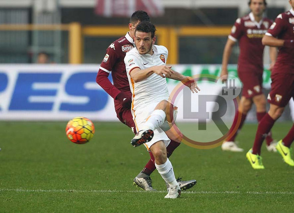 torino roma florenzi